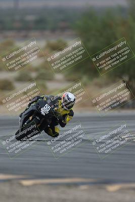 media/Sep-21-2025-Race Pace (Sun) [[98bf33ef95]]/Non Verified/2-Turn 5 Tree of Life (815am)/